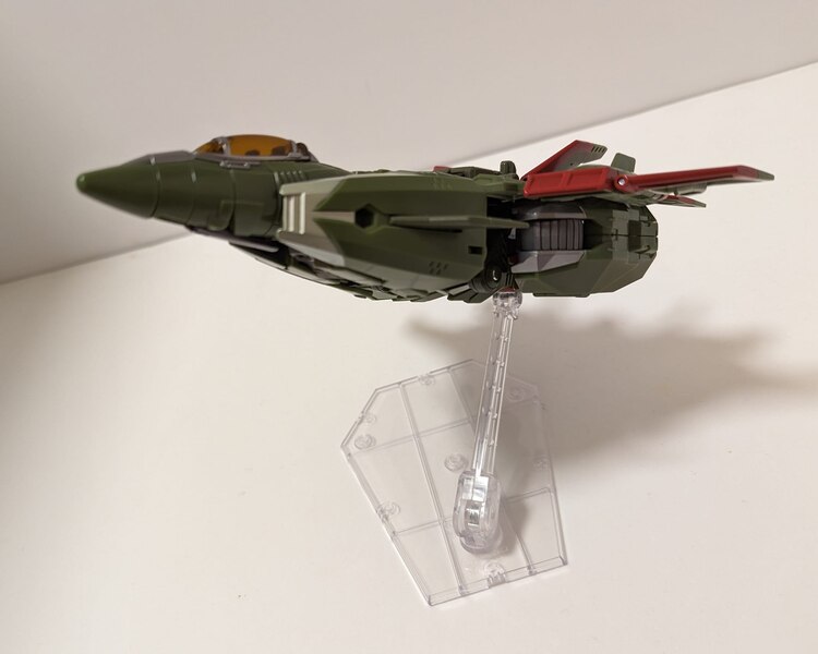 Image Of Transformers Legacy Prime Universe Skyquake  (19 of 24)